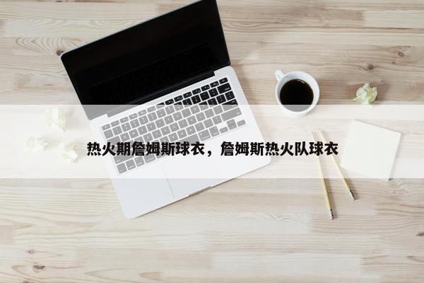 热火期詹姆斯球衣，詹姆斯热火队球衣