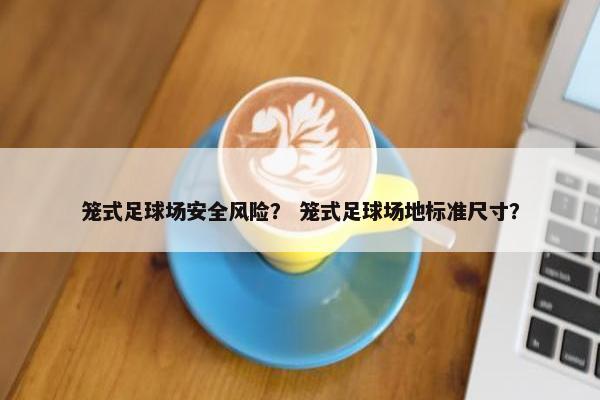 笼式足球场安全风险？ 笼式足球场地标准尺寸？