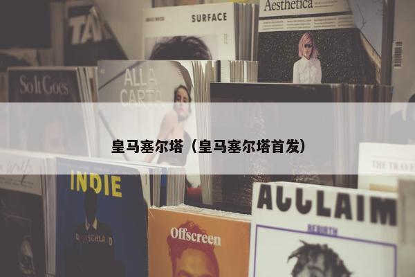 皇马塞尔塔（皇马塞尔塔首发）