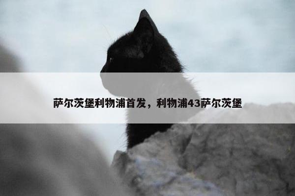 萨尔茨堡利物浦首发，利物浦43萨尔茨堡
