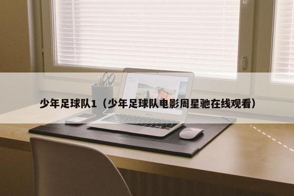 少年足球队1（少年足球队电影周星驰在线观看）